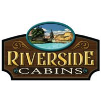 Riverside Cabins