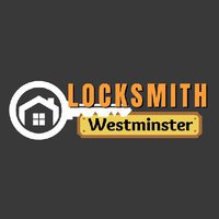 Locksmith Westminster CA
