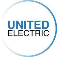 United Electric Inc