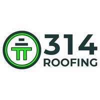 314 Roofing Solutions