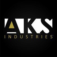 AKS Industries, Inc.