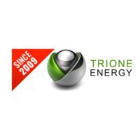 Trione Energy