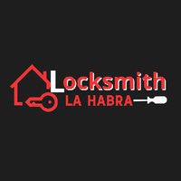 Locksmith La Habra CA