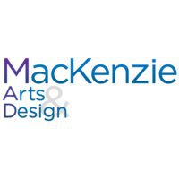 MacKenzie Arts and Design