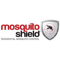 Mosquito Shield of East Louisville