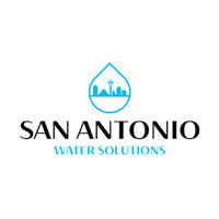 San Antonio Water Solutions