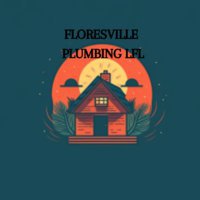 Floresville Plumbing LFL