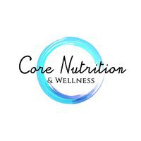 Core Nutrition and Wellness