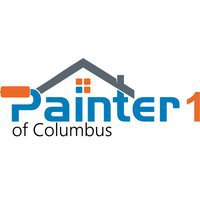 Painter1 of Columbus