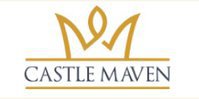 Castle Maven Inc