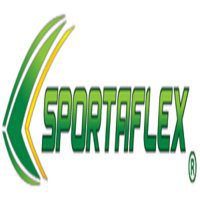 Sportaflex
