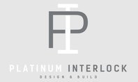 Platinum Interlock Ottawa