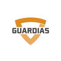 Guardias - Aanrijdbeveiligingenshop