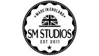 SM Studios