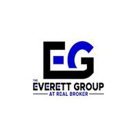 Everett Group at REAL Broker