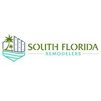 South Florida Remodelers