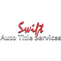 Swift Auto Title Services
