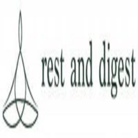 Rest and Digest
