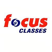 The Focus Classes