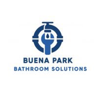 Buena Park Bathroom Solutions