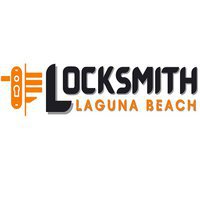 Locksmith Laguna Beach CA