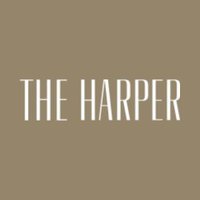 The Harper