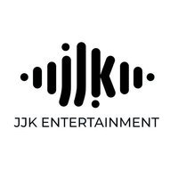 JJK Entertainment
