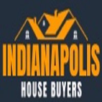 Indianapolis House Buyers