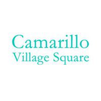 Camarillo Village Square
