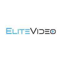 Largo Elite Video