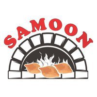 Samoon iraqi bakery and kebab