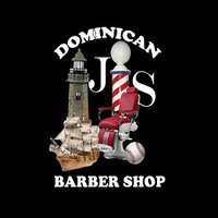 JS Dominican Barbershop