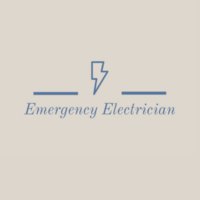 Emergency Electricians
