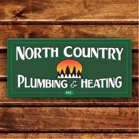 North Country Plumbing & Heating