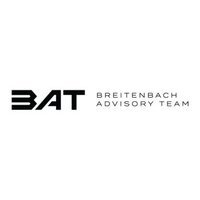 The Breitenbach Advisory Team