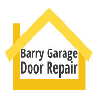 Barry Garage Door Repair