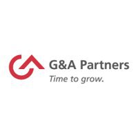G&A Partners - Houston