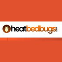 HeatBedBugs.com