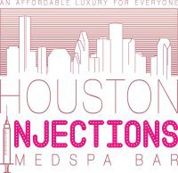 Houston Injections Medspa/Bar