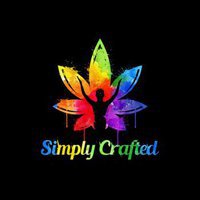 THC Drinks & Edibles by Simply Crafted | Same-Day Delivery