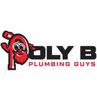 The Poly B Plumbing Guys