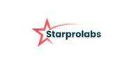 StarProLabs