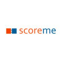 Scoreme Solutions