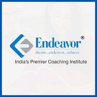 Endeavor Careers- Best CLAT | CAT coaching in Patna