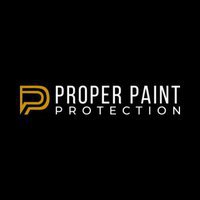 Proper Paint Protection LLC