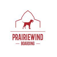 Prairiewind Boarding
