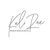 Kali Rae Photography