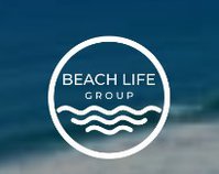 Beach Life Group