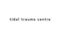 Tidal Trauma Centre. 202-5780 176A St, Surrey, BC V3S 4H3, 1 604-897-5276