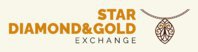 STAR DIAMOND AND GOLD EXCHANGE